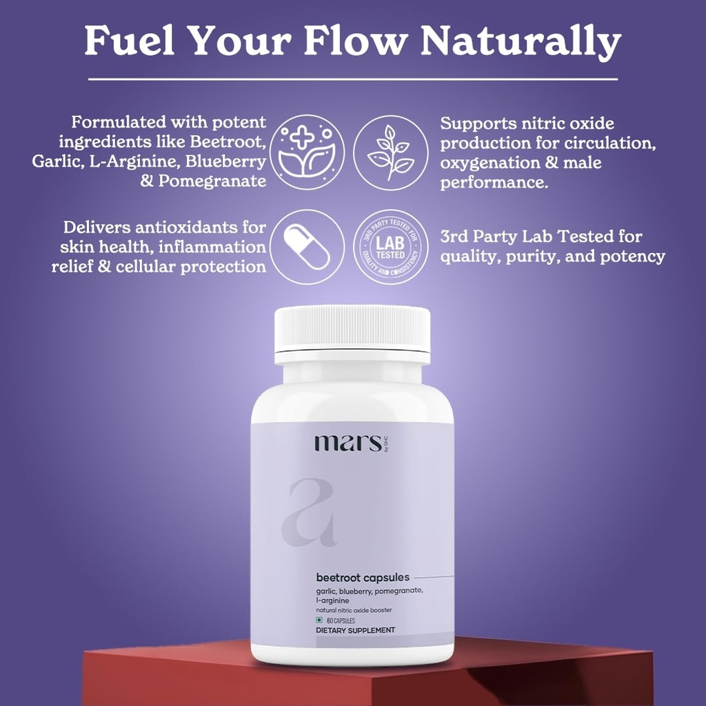 mars-beetroot-capsules-with-l-arginine-g-5.jpg