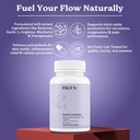 mars-beetroot-capsules-with-l-arginine-g-5.jpg
