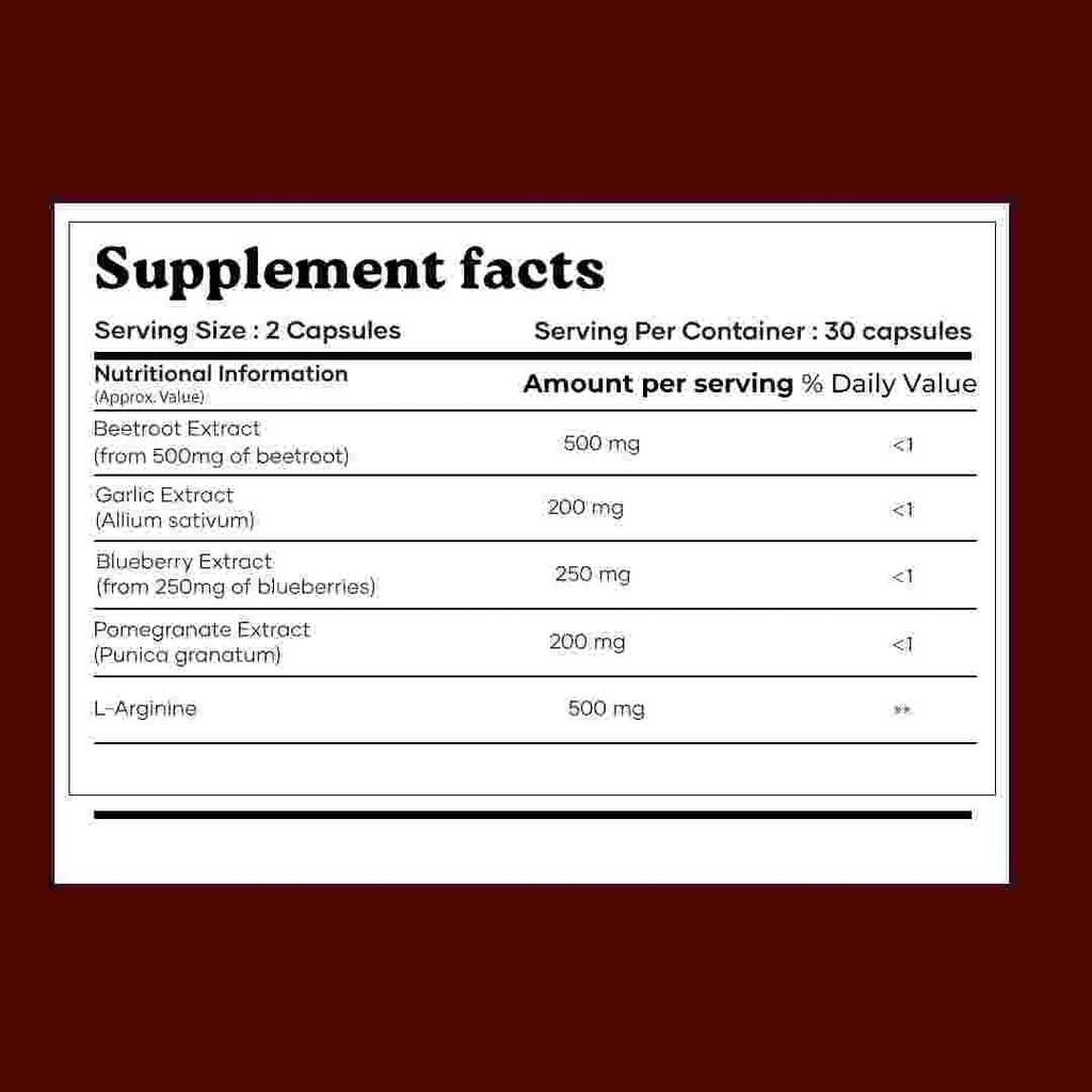 mars-beetroot-capsules-with-l-arginine-g-2.jpg