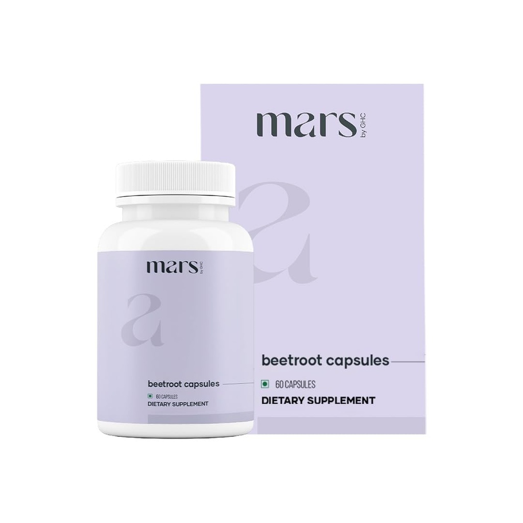 mars-beetroot-capsules-with-l-arginine-g-4.jpg