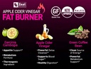 apple-cider-vinegar-weight-management-pi-3.jpg