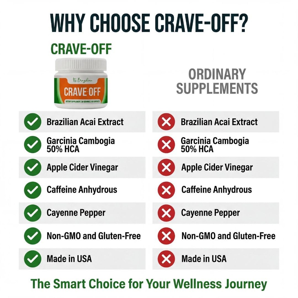 crave-off-metabolism-support-green-tea-g-3.jpg
