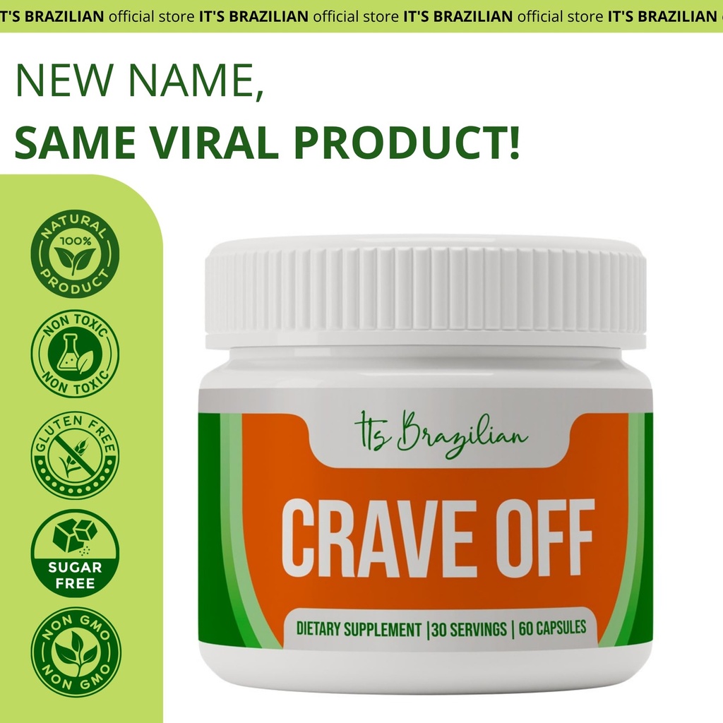 crave-off-metabolism-support-green-tea-g-2.jpg
