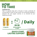 crave-off-metabolism-support-green-tea-g-5.jpg