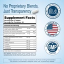 phenaprin-tx7-powerful-diet-pills-pack-o-3.jpg