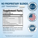 phenaprin-advanced-diet-pills-pack-of-2--3.jpg