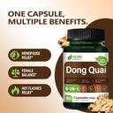 herbenenergyflow-dong-quai-capsules-90-c-2.jpg