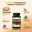 herbenenergyflow-dong-quai-capsules-90-c-3.jpg