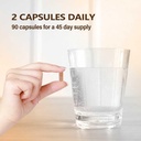 herbenenergyflow-dong-quai-capsules-90-c-5.jpg
