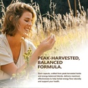 herbenenergyflow-dong-quai-capsules-90-c-6.jpg
