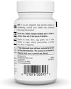 source-naturals-alpha-lipoic-acid-200-mg-4.jpg