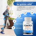 sciatic-nerve-health-support-supplement--2.jpg