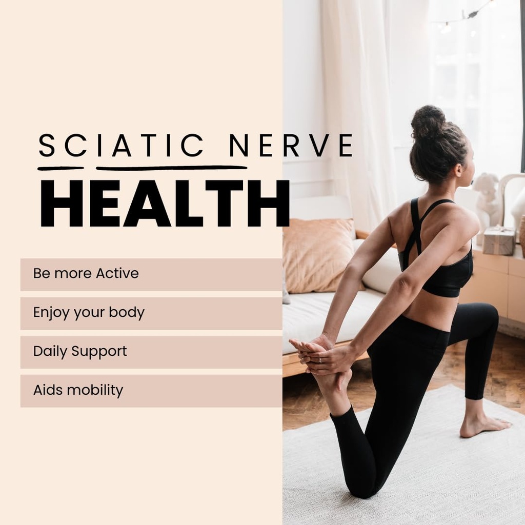 sciatica-nerve-relief-support-natural-su-2.jpg