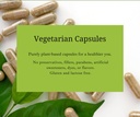 sciatica-nerve-relief-support-natural-su-3.jpg