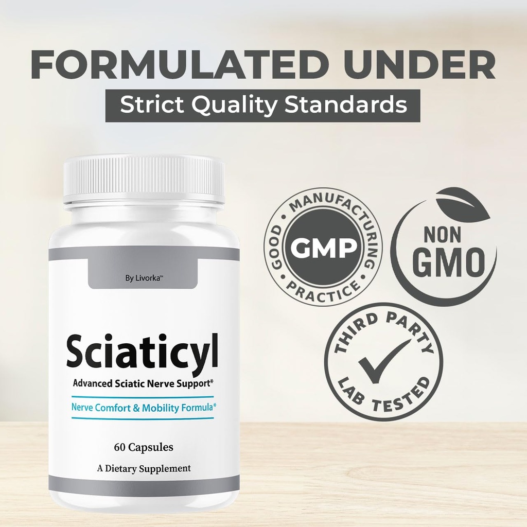 2-pack-sciaticyl-capsules-official-sciat-6.jpg
