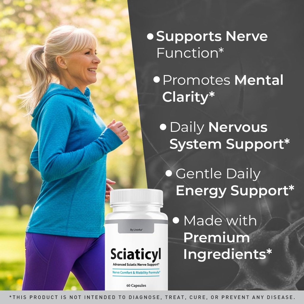 2-pack-sciaticyl-capsules-official-sciat-2.jpg