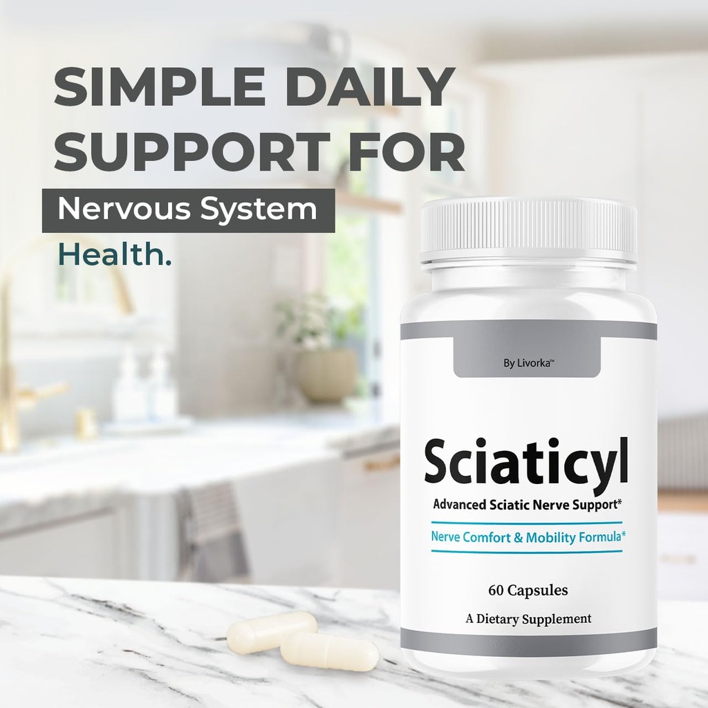5-pack-sciaticyl-capsules-official-sciat-5.jpg