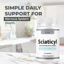 5-pack-sciaticyl-capsules-official-sciat-5.jpg