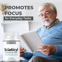 5-pack-sciaticyl-capsules-official-sciat-4.jpg