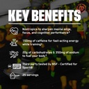 bare-performance-nutrition-g-1-m-sport-e-3.jpg