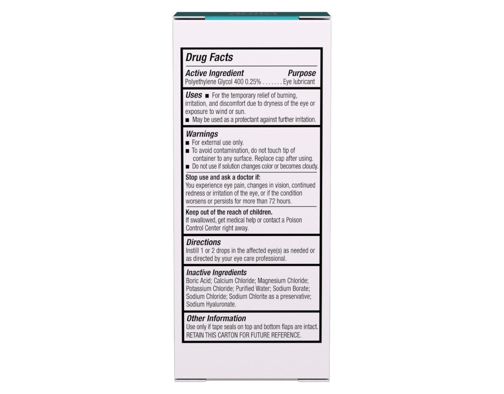 blink-tears-lubricating-eye-drops-eye-ca-5.jpg