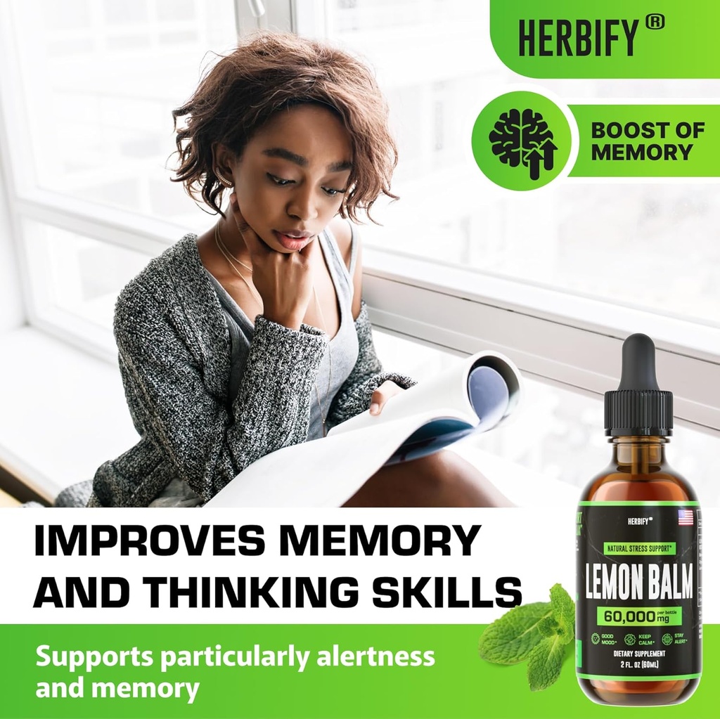 herbify-bundle---mullein-leaf-extract-le-5.jpg