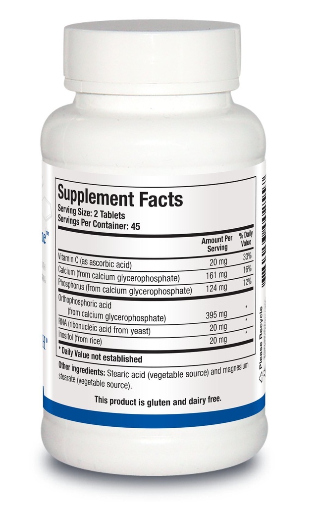 biotics-research-super-phosphozyme-phosp-2.jpg