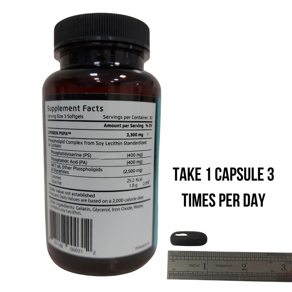 pspa-stress-relief-supplement-and-cortis-2.jpg