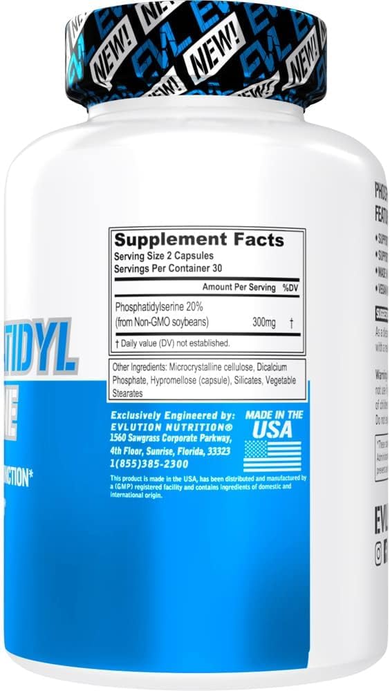 phosphatidylserine-nootropics-brain-supp-2.jpg