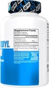 phosphatidylserine-nootropics-brain-supp-2.jpg