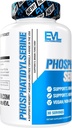 phosphatidylserine-nootropics-brain-supp-4.jpg