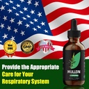 yumoyi-chlorophyllmullein-drops-for-lung-4.jpg