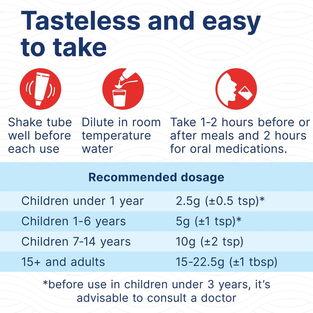 enterosgel-tube-225-g-detoxification-6.jpg