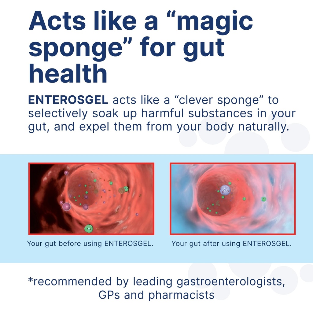 enterosgel-tube-225-g-detoxification-5.jpg