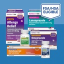 healthcareaisle-diclofenac-gel-1-arthrit-6.jpg