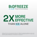biofreeze-professional-pain-relief-gel-4-5.jpg