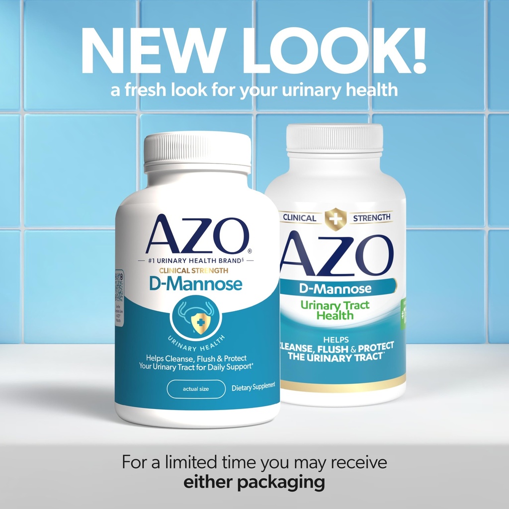 azo-d-mannose-urinary-tract-health-clean-2.jpg