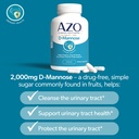 azo-d-mannose-urinary-tract-health-clean-3.jpg