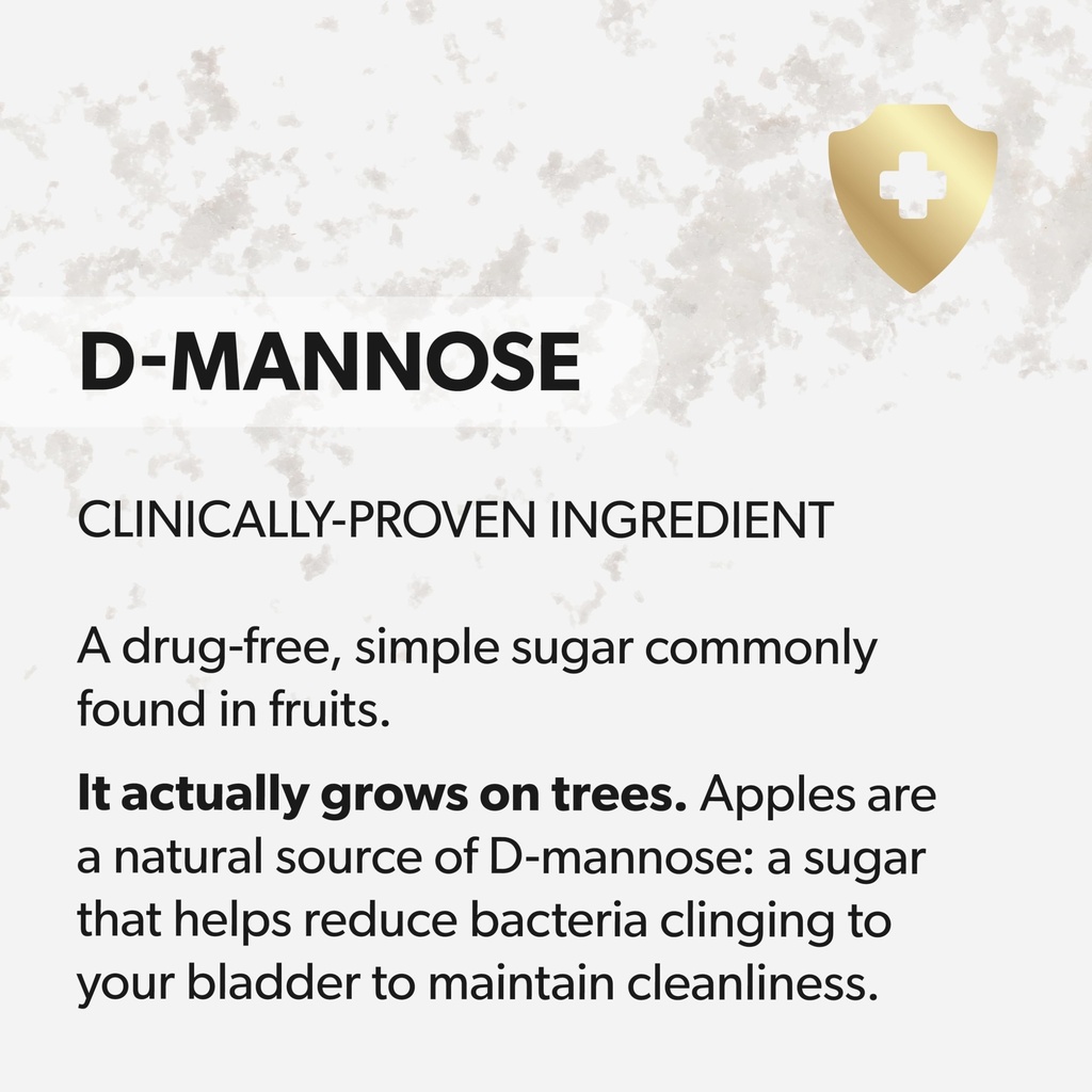 azo-d-mannose-urinary-tract-health-clean-4.jpg