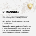 azo-d-mannose-urinary-tract-health-clean-4.jpg