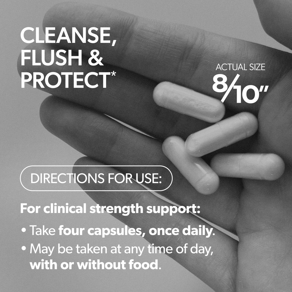 azo-d-mannose-urinary-tract-health-clean-5.jpg