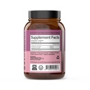 complete-natural-products-organic-d-mann-3.jpg
