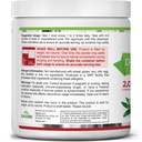 zazzee-d-mannose-powder-plus-2000-mg-67--5.jpg