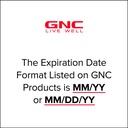 gnc-herbal-plus-cranberry-d-mannose-60-c-4.jpg