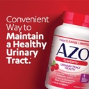 azo-cranberry-urinary-tract-health-suppl-2.jpg