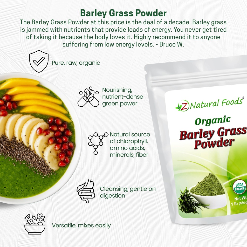 z-natural-foods-organic-barley-grass-pow-4.jpg