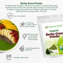 z-natural-foods-organic-barley-grass-pow-4.jpg