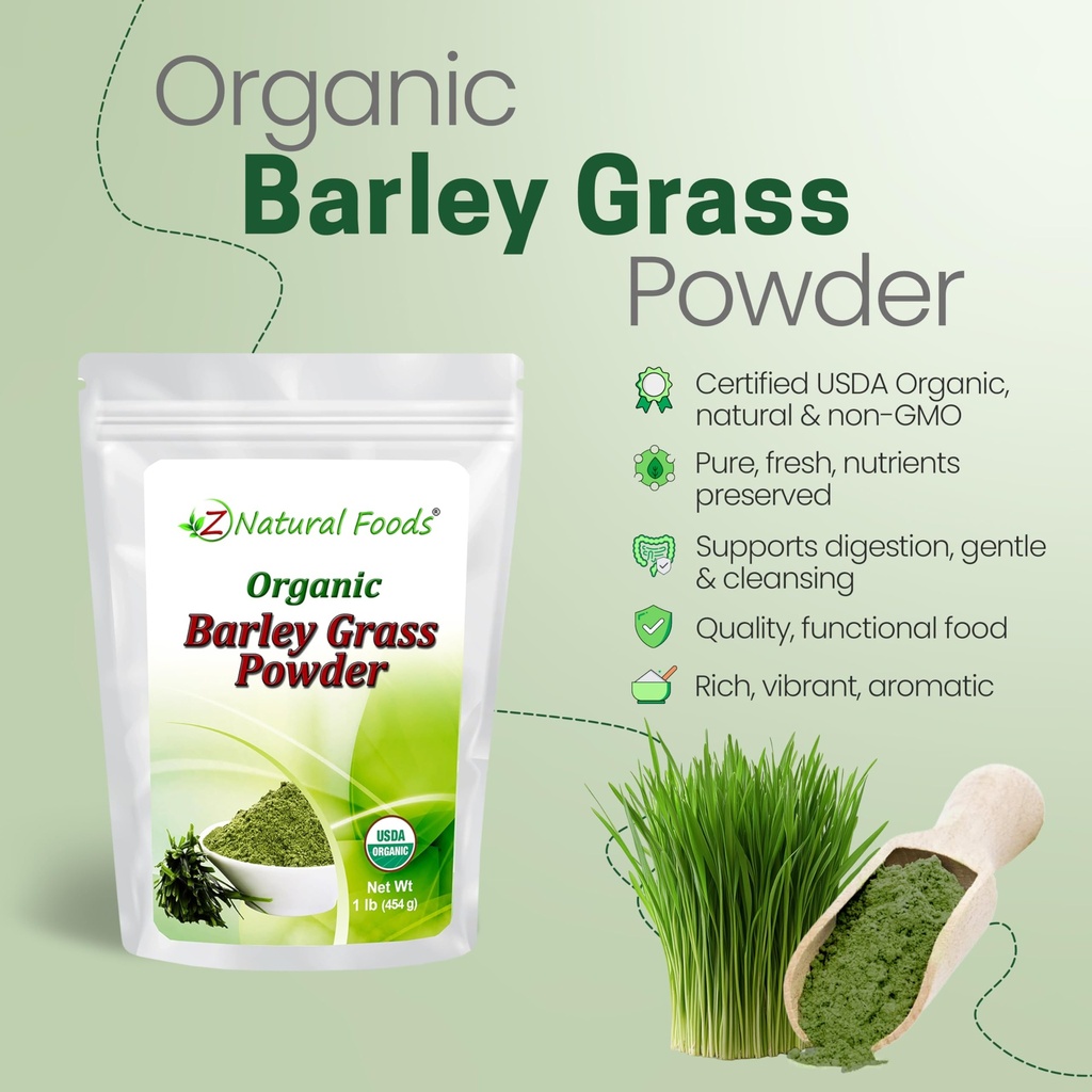 z-natural-foods-organic-barley-grass-pow-3.jpg