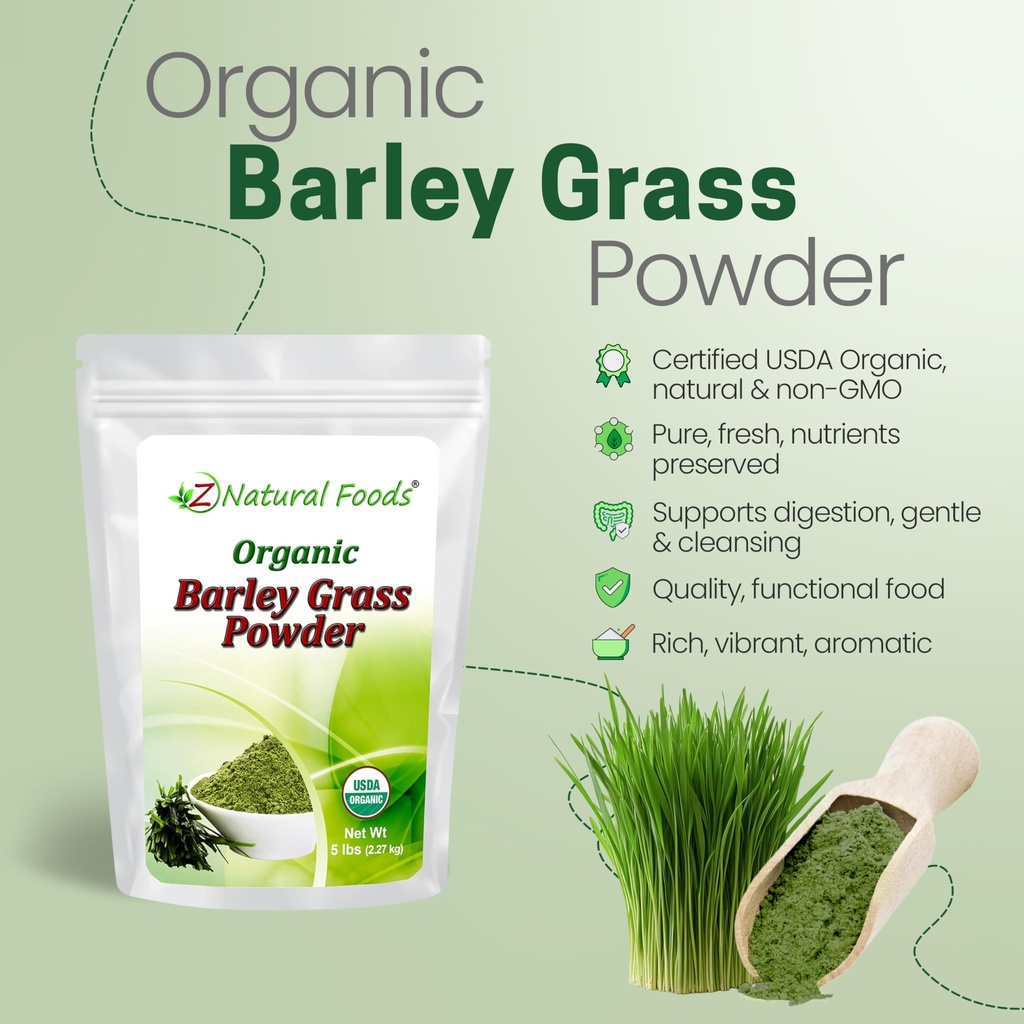 z-natural-foods-organic-barley-grass-pow-3.jpg