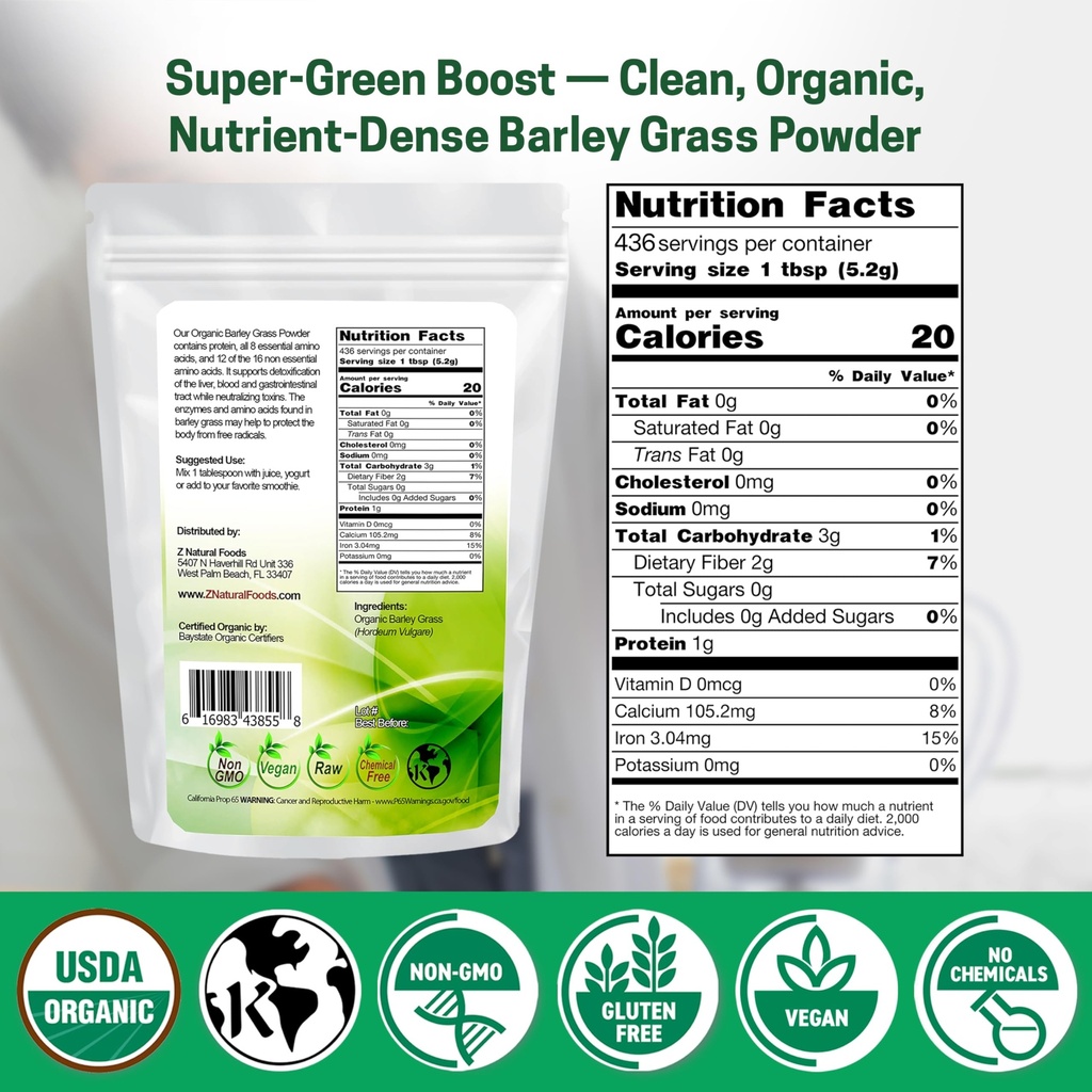z-natural-foods-organic-barley-grass-pow-2.jpg